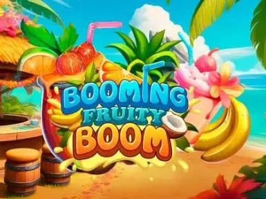 Ultrabet Casino screenshot