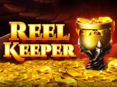 Ultrabet Casino screenshot